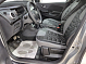 Renault Kaptur Intense, 2020 года, пробег 42904 км