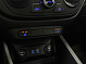 Hyundai Solaris Active Plus, 2017 года, пробег 122000 км