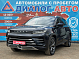 Exeed LX Premium Plus, 2022 года, пробег 55400 км