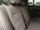 Volkswagen Golf, 2006 года, пробег 129000 км
