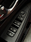 Kia Cerato GT Line, 2021 года, пробег 108000 км