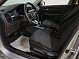 Kia Rio Comfort, 2017 года, пробег 73568 км