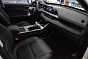 Chery Tiggo 4 Pro Action, белый
