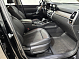 Kia Sorento Luxe, 2023 года, пробег 22200 км