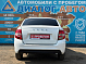 Lada (ВАЗ) Granta Classic Optima, 2022 года, пробег 106563 км