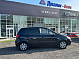 Hyundai Getz Comfort, 2009 года, пробег 193077 км
