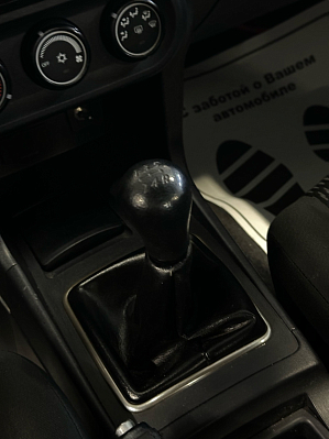 Mitsubishi Lancer Invite, 2012 года, пробег 225000 км
