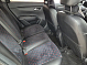Kia Rio Prestige, 2021 года, пробег 116470 км