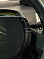 Citroen C4, 2007 года, пробег 358000 км