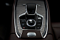 Chery Tiggo 8 Pro Max Ultimate 4WD, белый