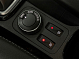 Renault Kaptur Style, 2021 года, пробег 87850 км