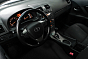 Toyota Avensis, 2009 года, пробег 211411 км