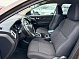 Nissan Qashqai SE+, 2014 года, пробег 273289 км