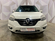 Renault Koleos Luxe Privilege, 2013 года, пробег 221500 км