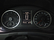 Volkswagen Tiguan Trend&Fun, 2009 года, пробег 215365 км