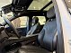 Chery Tiggo 9 Ультра / Ultra, белый