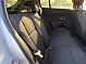 Renault Megane, 2010 года, пробег 193966 км