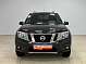 Nissan Terrano Elegance, 2017 года, пробег 104000 км