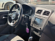 Volkswagen Polo Football Edition, 2019 года, пробег 118864 км