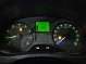 Skoda Fabia Classic, 2010 года, пробег 272260 км