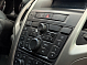 Opel Astra Enjoy, 2011 года, пробег 233000 км