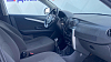 Nissan Almera Comfort, 2014 года, пробег 245946 км