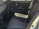 Nissan Tiida Elegance, 2011 года, пробег 143000 км