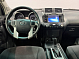 Toyota Land Cruiser Prado, 2013 года, пробег 307000 км