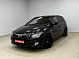Hyundai i30 Comfort, 2009 года, пробег 255912 км