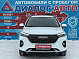Haval M6 Family, 2023 года, пробег 46805 км
