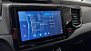 Chery Tiggo 4 Comfort, 2021 года, пробег 40000 км