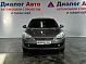 Renault Fluence, 2012 года, пробег 204000 км