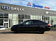 Lada (ВАЗ) Granta, 2023 года, пробег 69939 км