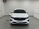 Geely Emgrand Comfort, 2023 года, пробег 44000 км