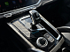 Geely Atlas Pro Flagship, 2024 года, пробег 37228 км