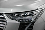 Haval Jolion Elite, 2022 года, пробег 65000 км