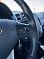 Kia Ceed, 2011 года, пробег 183073 км