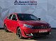 Kaiyi E5 Luxury, 2023 года, пробег 29788 км