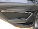 Hyundai i40 Active, 2015 года, пробег 236377 км