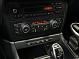 BMW X1, 2013 года, пробег 154854 км