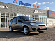 Lada (ВАЗ) Granta Norma Classic 21911-51-710, 2018 года, пробег 114364 км