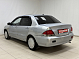 Mitsubishi Lancer, 2005 года, пробег 270000 км