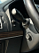 Toyota Land Cruiser Prado, 2021 года, пробег 123000 км
