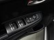Kia Rio Comfort, 2021 года, пробег 59205 км