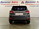 Hyundai ix35, 2011 года, пробег 242000 км
