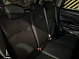 Mitsubishi ASX Intense, 2014 года, пробег 136000 км