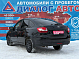 Lada (ВАЗ) Granta Comfort Multimedia Glonass 21911-51-00D, 2014 года, пробег 132279 км