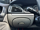 Citroen C5, 2007 года, пробег 329000 км