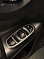 Nissan Juke SE+, 2012 года, пробег 152000 км