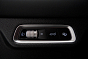 Geely Coolray Flagship, серый